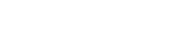 logo5