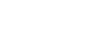 bgn-white-dots-headline